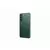 SAMSUNG pametni telefon Galaxy S22 5G 8GB/256GB, Green