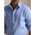 Polo Ralph Lauren Srajca pastelno modra
