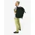 Cabin Zero Classic ULtra Light Cabin 44L nahrbtnik absolute black