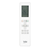BEKO Klimatska naprava BEHPG 120/ BEHPG 121