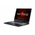 Prenosnik Acer Nitro 16, Ryzen 7-7840HS, 16GB, 1TB + 1TB, RTX 4070, 165Hz QHD