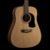 Washburn AD5 Cens Pack