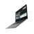 Laptop Lenovo V17 i5-13420H, 16GB RAM, 512GB SSD, Windows 11 Pro