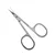 URBAN PRO - Makazice za nokte i zanoktice Pro Classic Extra Thin UPC0051