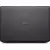 Laptop Dell Pro Max 16 MC16250, Ultra 7-265H, 32GB, 1TB, Windows 11 Pro, RTX Pro 500