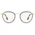 Persol PO2410VJ 1098