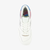 New Balance BB550