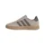 Adidas Muške patike Barreda, JP7100, Bež