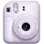Instax Mini 12 Lilac Purple
