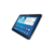 SAMSUNG tablet GALAXY Tab 3 SM-P5210MKA