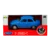 shumee WELLY SYRENA 105 MODRA 1:34 43622