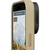 Moment Mobile Variable ND (2-7 Stop) QuickLock Filter for iPhone 17 Pro Max