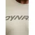 Športna kratka majica Dynafit Alpine