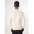 Felix Hardy Pulover volneno bela
