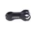 Bontrager RSL Blendr Opora krmila