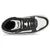Puma Rebound Slam Mid Jr Bela