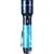 Jd Original Baterijska lampa, 1000lm