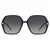 Hugo Boss Naočare za sunce HB 1660/S 2M2/9O
