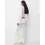 Pull&Bear Krilo, bela