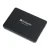 Verbatim SSD Vi550 512GB S3 (49352)