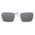 Oakley Fuel Cell Naočare za sunce OO 9096 G6
