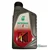 Selenia K Pure Energy 5W-40 sintetičko motorno ulje 1 l