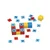 Geomag Magicube Words 55 kosov