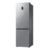 SAMSUNG Kombinovani frižider RB34C672ES9/EK