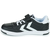 Hummel Obutev STADIL LIGHT QUICK JR