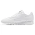 Reebok patike Classic Leather 10 za muškarce