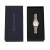 DANIEL WELLINGTON DW00100811
