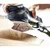 Brusna plošča ST-STF D150/MJ2-FX-SW | FESTOOL - Festool
