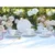 Creatable KOMBINIRANI SERVIS Florine Bunt