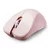 LOGITECH G SAITEK MOUSE SEM FIO PERIXX PERIMICE-621 PARA COMPUTADOR E LAPTOP, 1600 DPI, (5000260991)