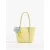 Mohito - Shopper torba