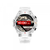 Smart Watch DT5 Sport providni (silikonska narukvica)