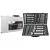 PROLINETECH Set brzih ključeva PLT/SB-22, 22 komada