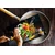 shumee Rezalna ploa steklene ploe 52x30 pomfrit