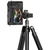 Ulanzi MT-63 MINI Folding Tripod