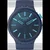 Swatch Muški sat, Teget