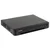 Digitalni video snimač Hikvision IDS-7208HQHI-M1/S
