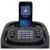 Bežični zvučnik SAL PAR2100BT, Bluetooth, FM radio, Karaoke, 80W, Crni