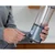 NINJA Blender BC151EU BK