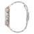 Guess Edge GW0539G1