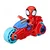 Marvel F7459