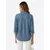 Imily Bela Bluza moder denim