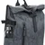 Rains Rolltop Rucksack Large W3 Siva