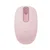 LOGITECH M196 Bluetooth rozi