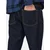 Only & Sons Kavbojke ONSedge temno modra