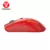Mis Gaming Fantech WGC2 Venom II crveni